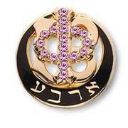 Penny Cross Photo 32