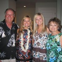 Bruce Iverson Photo 12