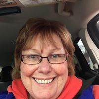 Marianne Ward Photo 11 Marianne Ward Photo 11