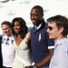 Jason Gordon Photo 37