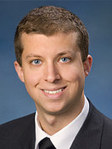 Christopher Morris Photo 8