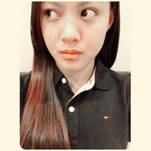 Emily Ng Photo 17