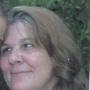 Ann Swanson Photo 2