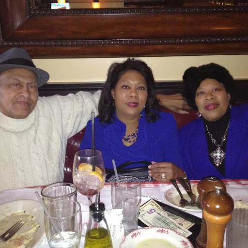 Cynthia Tyler Photo 28