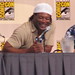 Richard Landry Photo 48