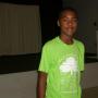 Larry Braswell Photo 14