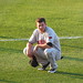 Danny Mccoy Photo 8