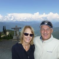 Susan Unger Photo 13