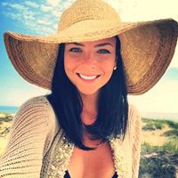 Alison Morgan Photo 27