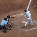 Jim Edmonds Photo 35