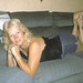Pamela Simpson Photo 37