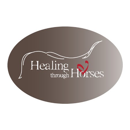 Catherine Frost Photo 12