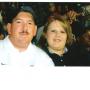 Melissa Mccarty Photo 34
