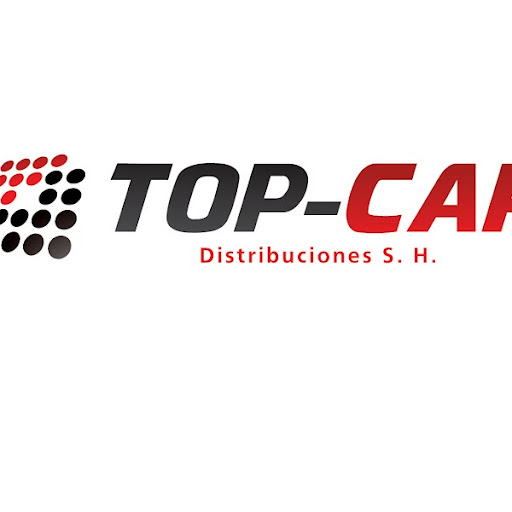 Arturo Carrasco Photo 20