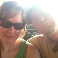 Elizabeth Bragg Photo 33