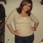 Amy Villanueva Photo 13