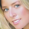 Melissa Hawthorne Photo 17