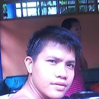 Gregory Ryan Photo 25 Gregory Ryan Photo 25