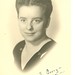 Ruby Jennings Photo 16