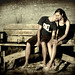 Patricia Burrows Photo 8