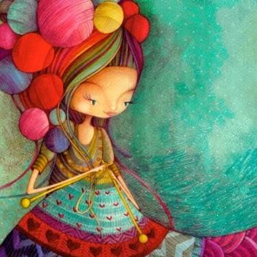 Teresa Fuentes Photo 18