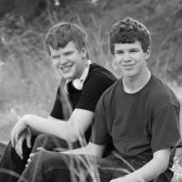 Robin Roberson Photo 35
