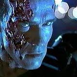 Gerald Olson Photo 32