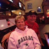 Debra Perkins Photo 16