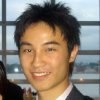 Joseph Leung Photo 4