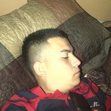 Alan Quiroz Photo 20