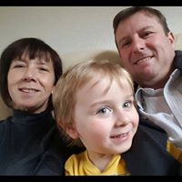 Debra Webber Photo 11