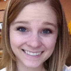 Sara Corwin Photo 19