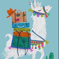 Angela Grubbs Photo 7