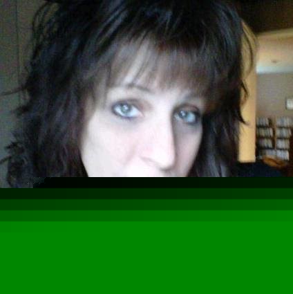 Penny Montgomery Photo 28