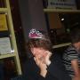 Anthony Pitts Photo 16