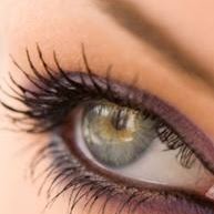 Victoria Linville Photo 1