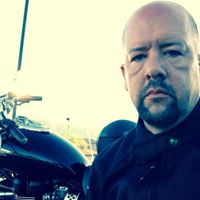 Mike Glaser Photo 20