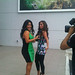Carolina Sandoval Photo 27