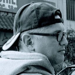 Kenny Perez Photo 12