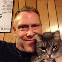 Richard Raney Photo 10