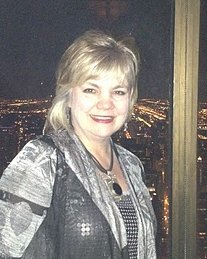 Tammy Brewer Photo 16