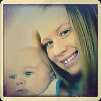 Brittany Schaefer Photo 24