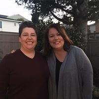 Valerie Richardson Photo 37