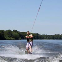 Derrick Devine Photo 11