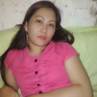 Gladys Magallanes Photo 9