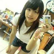 William Patton Photo 30