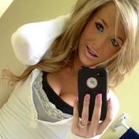Britney Ford Photo 16
