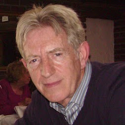 Kenneth Preston Photo 16
