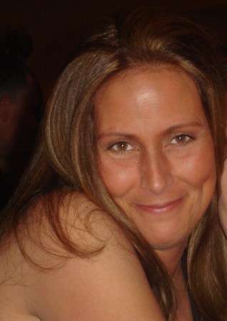 Cynthia Powers Photo 13