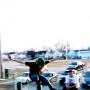 Anthony Tidwell Photo 15
